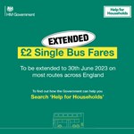 RS2707 Twopoundbusfare Extended 1080X1080 Twopoundssinglebusfares Scr