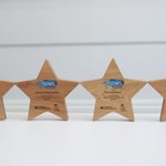STARS Regional Awards 2024